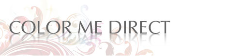 Color Me Direct Find a Beauty Consultant